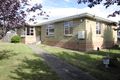 Property photo of 40 Spinifex Road Risdon Vale TAS 7016