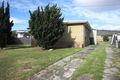 Property photo of 40 Spinifex Road Risdon Vale TAS 7016