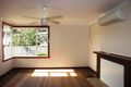 Property photo of 40 Spinifex Road Risdon Vale TAS 7016