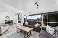 Property photo of 13 Hillside Drive Albion Park NSW 2527
