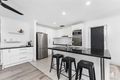 Property photo of 13 Hillside Drive Albion Park NSW 2527