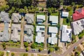 Property photo of 6/70 Sandplover Circuit Bohle Plains QLD 4817