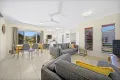 Property photo of 6/70 Sandplover Circuit Bohle Plains QLD 4817