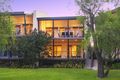 Property photo of 15A/77 Gifford Road Dunsborough WA 6281