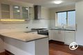 Property photo of 8 Aberdeen Heights Pakenham VIC 3810