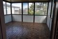 Property photo of 108 Anderson Avenue Mount Pritchard NSW 2170