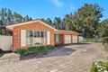 Property photo of 4 Spoonbill Place Albion Park Rail NSW 2527