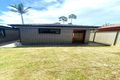 Property photo of 10 Gurney Crescent Fairfield West NSW 2165