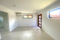 Property photo of 10 Gurney Crescent Fairfield West NSW 2165