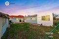 Property photo of 30 Glendale Road Springvale VIC 3171