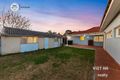 Property photo of 30 Glendale Road Springvale VIC 3171