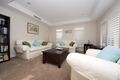 Property photo of 24B Brix Street Wembley Downs WA 6019