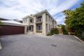 Property photo of 24B Brix Street Wembley Downs WA 6019