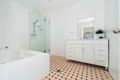 Property photo of 149 King Street Mascot NSW 2020