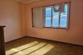 Property photo of 13 Coronation Street Ayr QLD 4807
