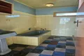 Property photo of 13 Coronation Street Ayr QLD 4807