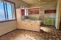 Property photo of 13 Coronation Street Ayr QLD 4807