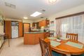 Property photo of 5 Haddington Street Valley View SA 5093