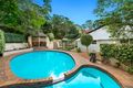 Property photo of 49 Livingstone Avenue Pymble NSW 2073