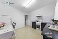 Property photo of 30 Glendale Road Springvale VIC 3171