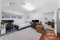 Property photo of 30 Glendale Road Springvale VIC 3171