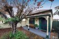 Property photo of 23 Grant Street Oakleigh VIC 3166