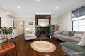 Property photo of 23 Grant Street Oakleigh VIC 3166
