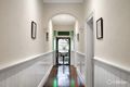 Property photo of 23 Grant Street Oakleigh VIC 3166