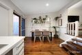 Property photo of 23 Grant Street Oakleigh VIC 3166