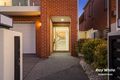 Property photo of 41 Lampson Street Sunnybank QLD 4109