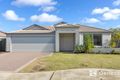 Property photo of 128 Sunrise Boulevard Wellard WA 6170