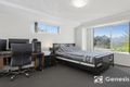 Property photo of 128 Sunrise Boulevard Wellard WA 6170