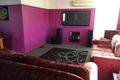 Property photo of 60 Robertson Street Morwell VIC 3840