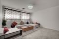 Property photo of 5 Berkshire Approach Piara Waters WA 6112