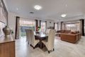 Property photo of 5 Berkshire Approach Piara Waters WA 6112