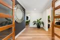 Property photo of 459 Ballarto Road Skye VIC 3977