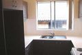 Property photo of 11/22 Hornsey Road Homebush West NSW 2140
