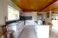 Property photo of 25 Annie Street St Helens TAS 7216