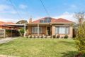 Property photo of 52 Lewis Street Springvale VIC 3171