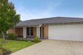 Property photo of 91/165 Osborne Drive Mount Martha VIC 3934