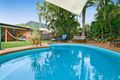 Property photo of 14 Leanne Close Woree QLD 4868