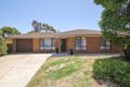 Property photo of 22 Warne Street Redwood Park SA 5097
