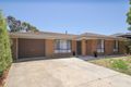 Property photo of 22 Warne Street Redwood Park SA 5097