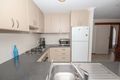 Property photo of 22 Warne Street Redwood Park SA 5097