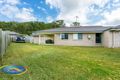 Property photo of 36 Vista Circuit Bahrs Scrub QLD 4207