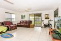 Property photo of 36 Vista Circuit Bahrs Scrub QLD 4207
