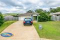Property photo of 36 Vista Circuit Bahrs Scrub QLD 4207