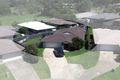 Property photo of 36 Vista Circuit Bahrs Scrub QLD 4207