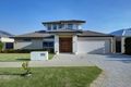 Property photo of 5 Berkshire Approach Piara Waters WA 6112
