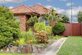 Property photo of 11 Lynesta Avenue Bexley North NSW 2207